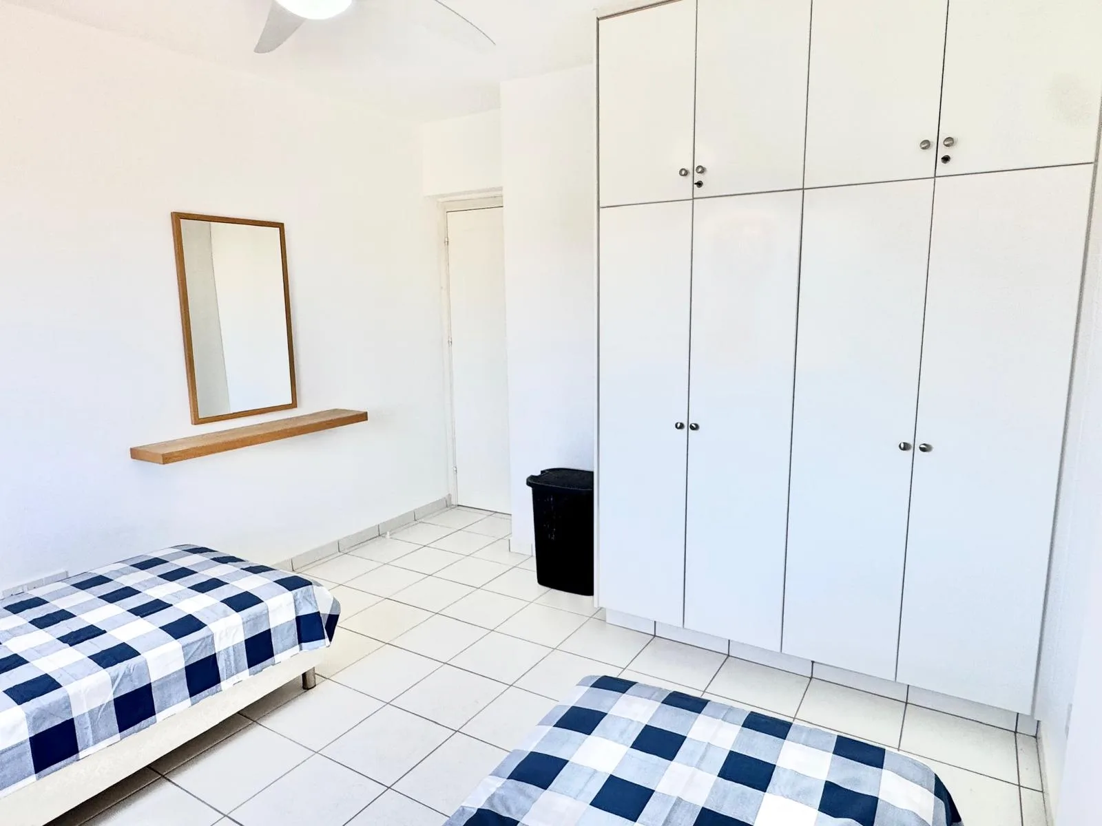 Bien immobilier PS-0018-S Polis, Paphos 14