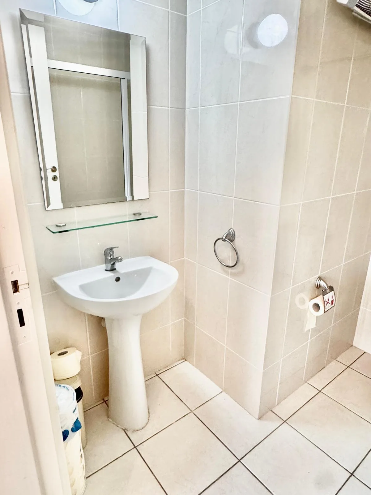 Bien immobilier PS-0018-S Polis, Paphos 15