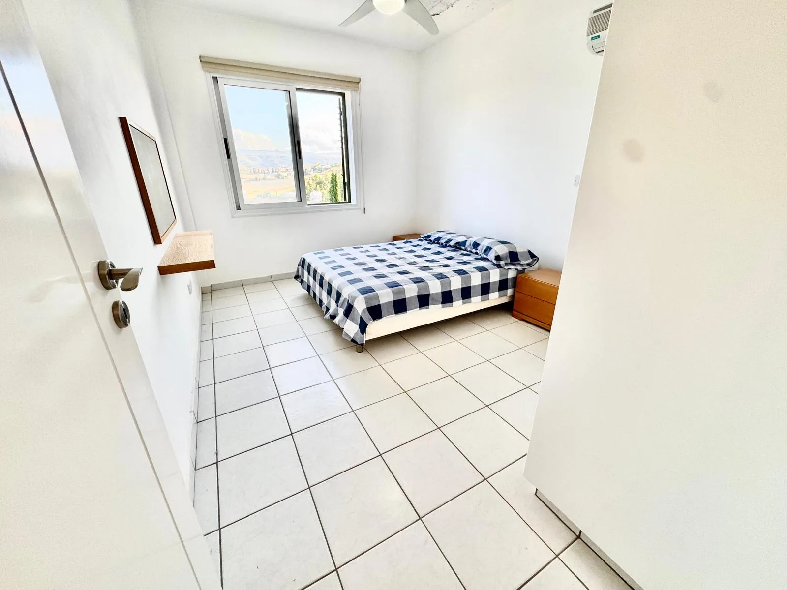 Bien immobilier PS-0018-S Polis, Paphos 16