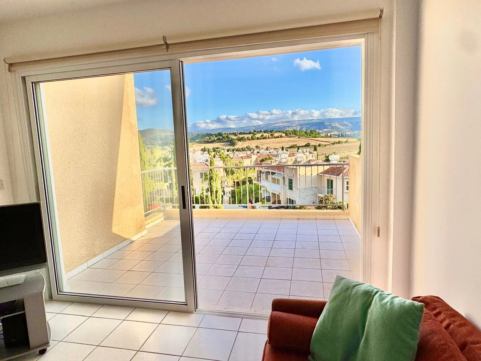 Bien immobilier PS-0018-S Polis, Paphos 17