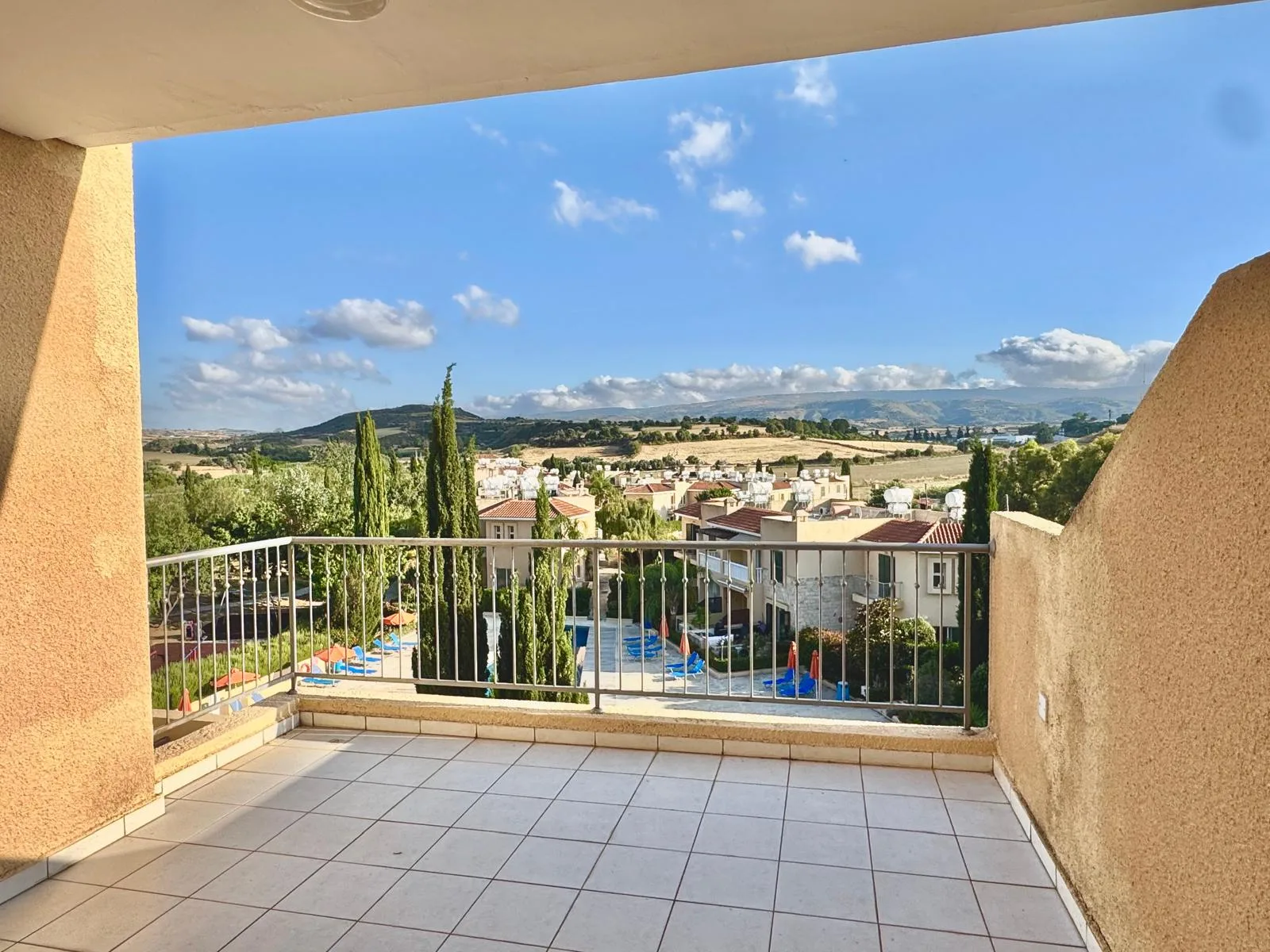 Bien immobilier PS-0018-S Polis, Paphos 18