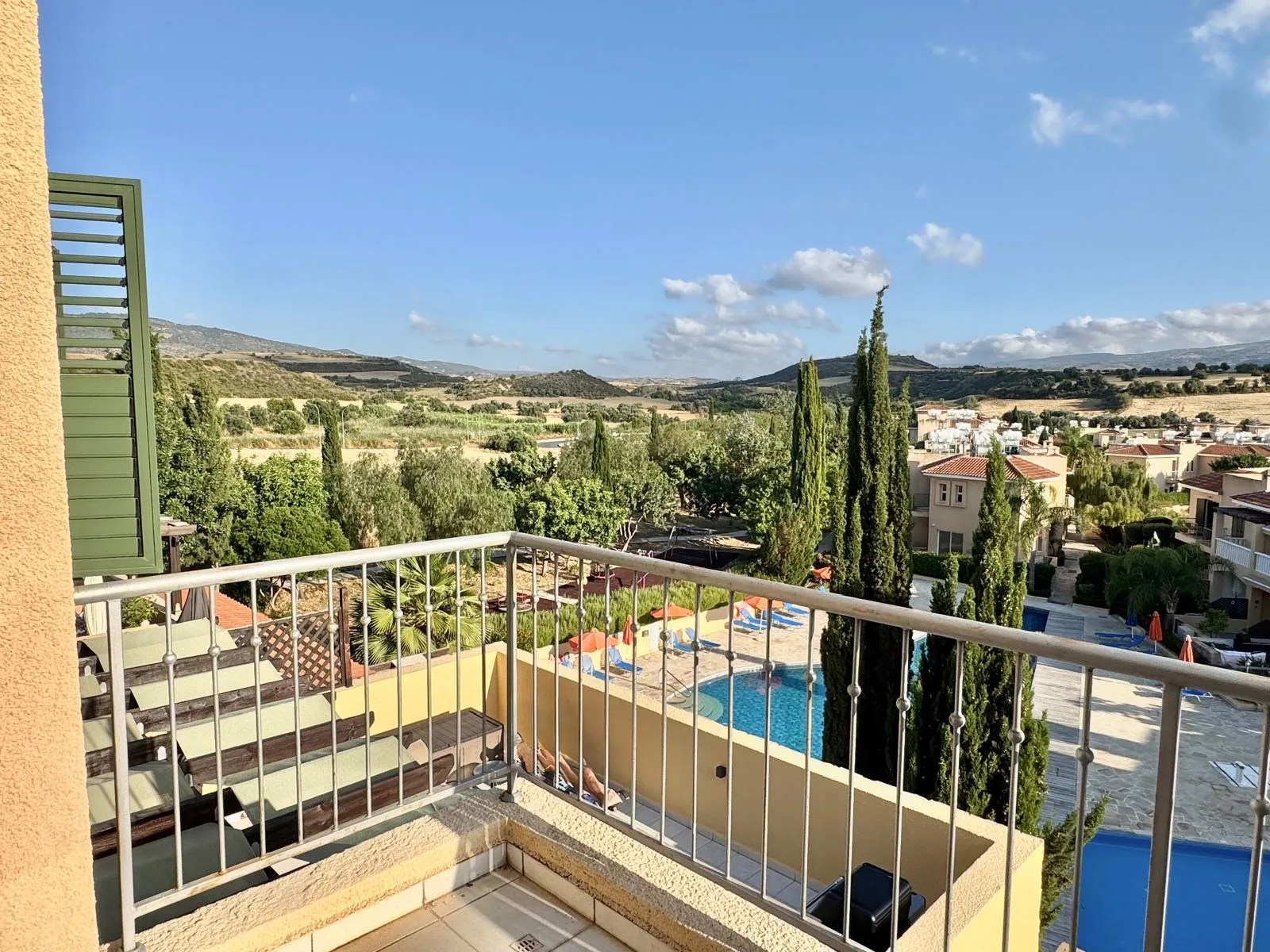 Bien immobilier PS-0018-S Polis, Paphos 19