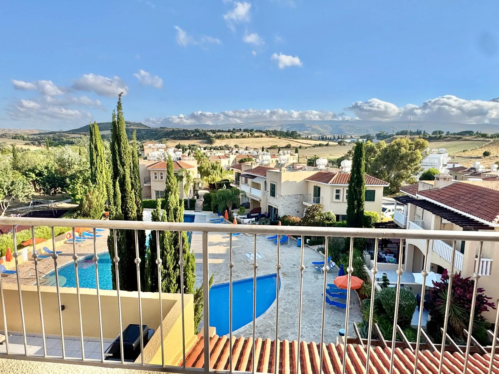 Bien immobilier PS-0018-S Polis, Paphos 20