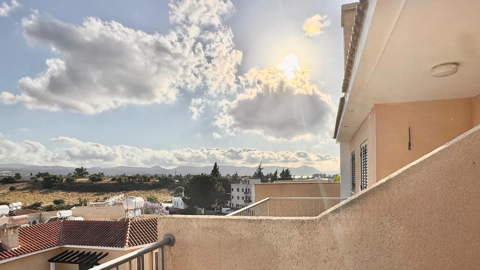 Bien immobilier PS-0018-S Polis, Paphos 22