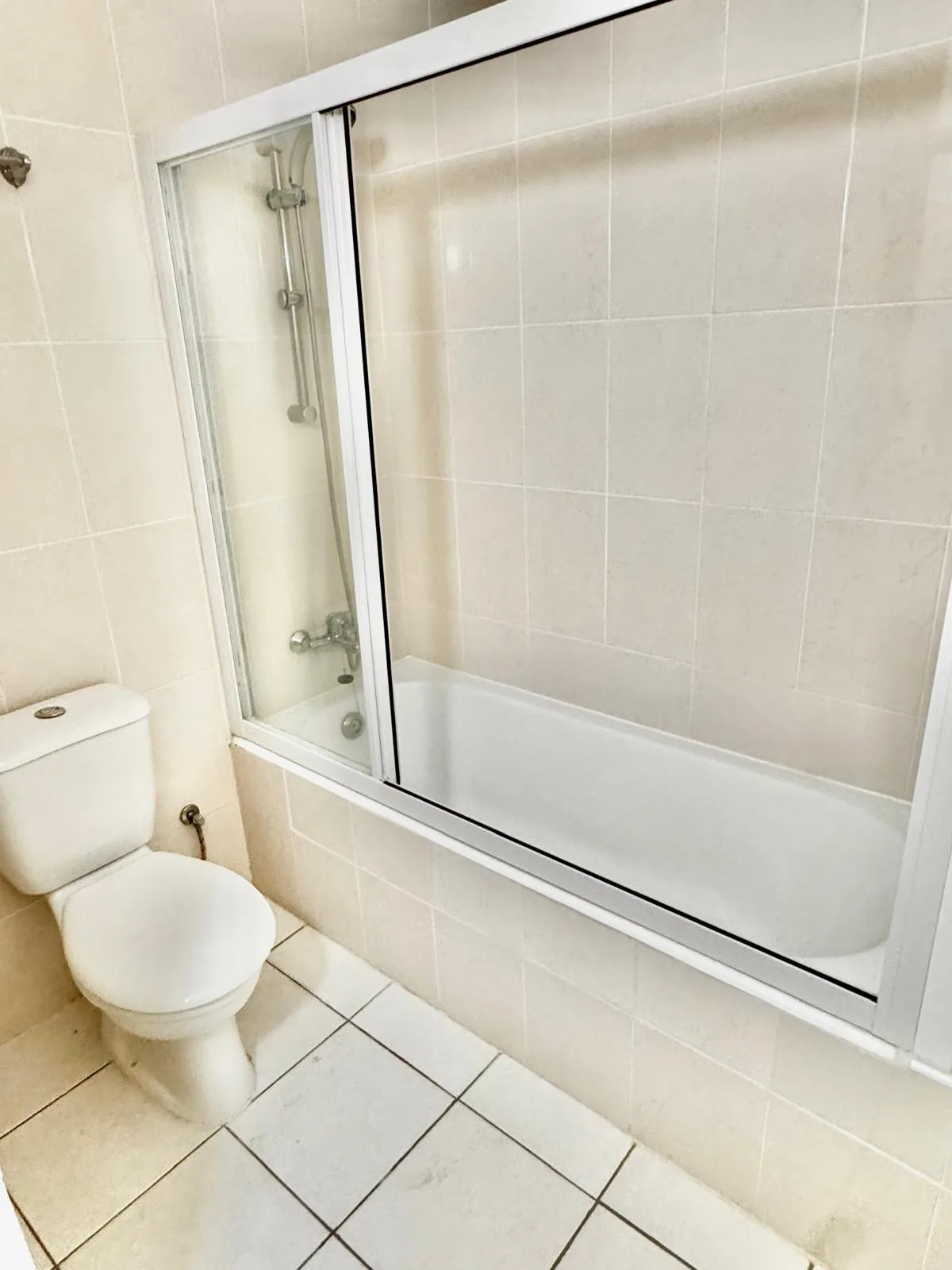 Bien immobilier PS-0018-S Polis, Paphos 23