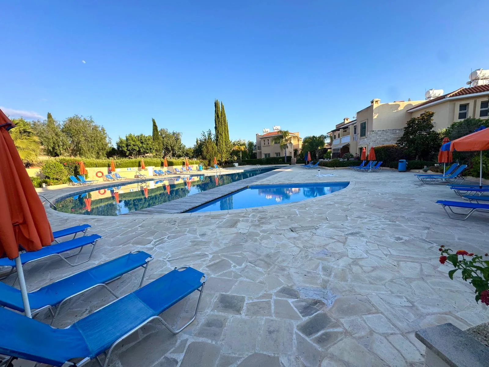Bien immobilier PS-0018-S Polis, Paphos 26