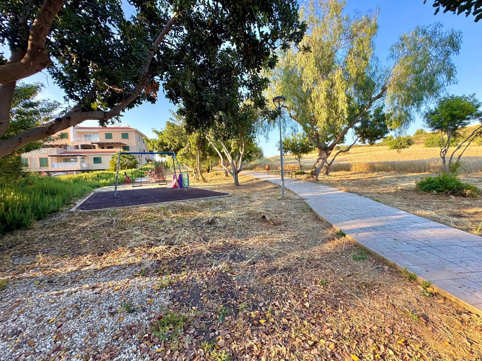 Bien immobilier PS-0018-S Polis, Paphos 27