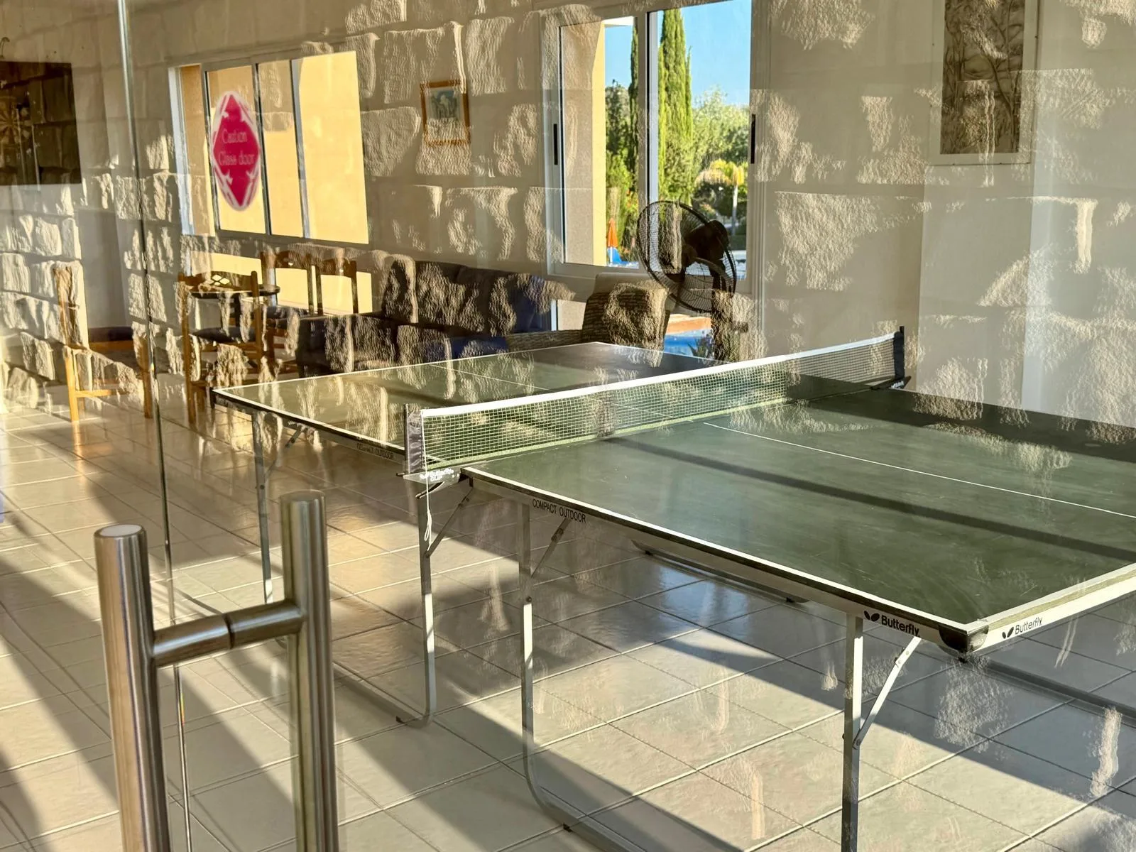 Bien immobilier PS-0018-S Polis, Paphos 28