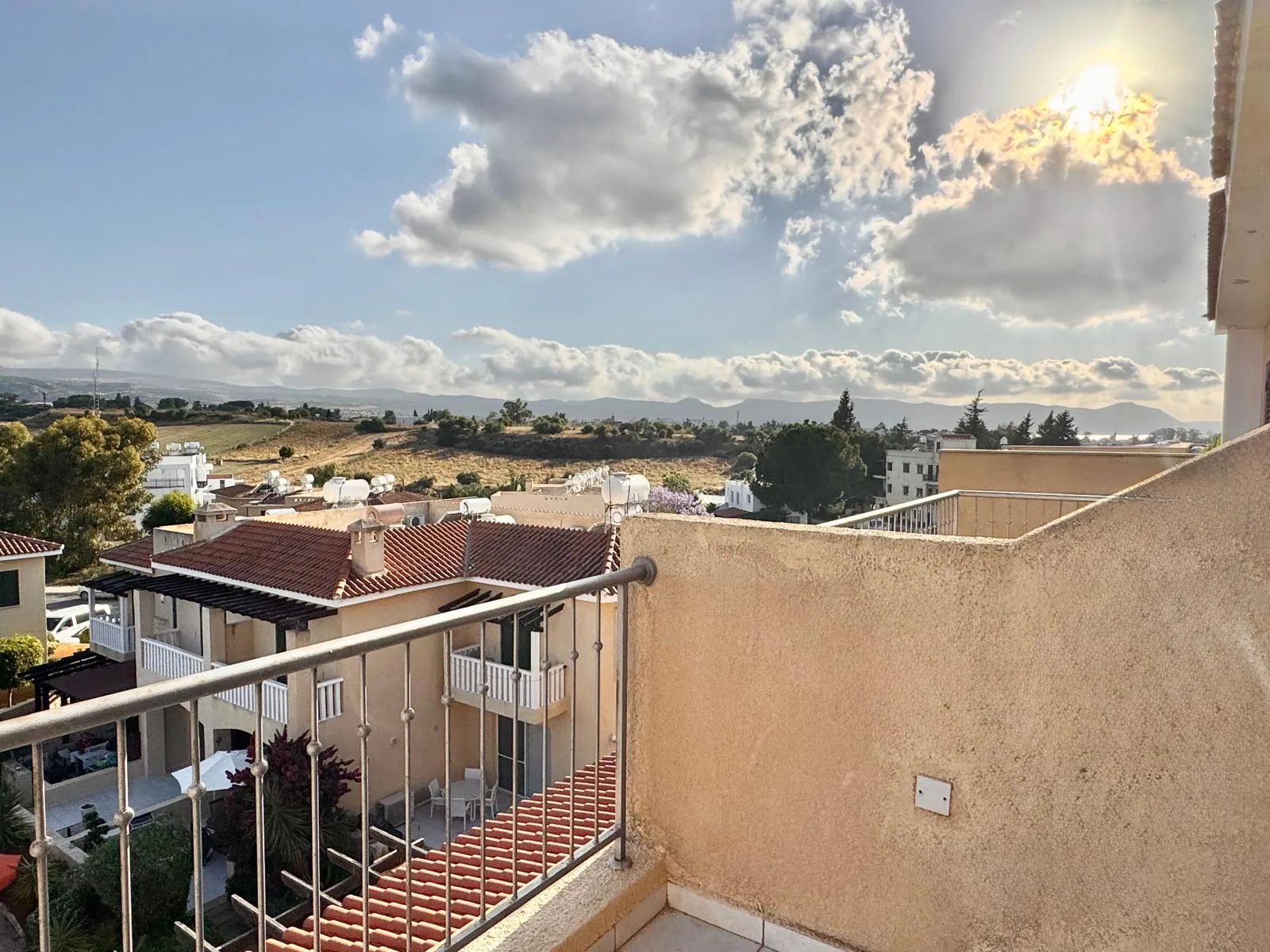 Immobile PS-0018-S Polis, Pafos 21