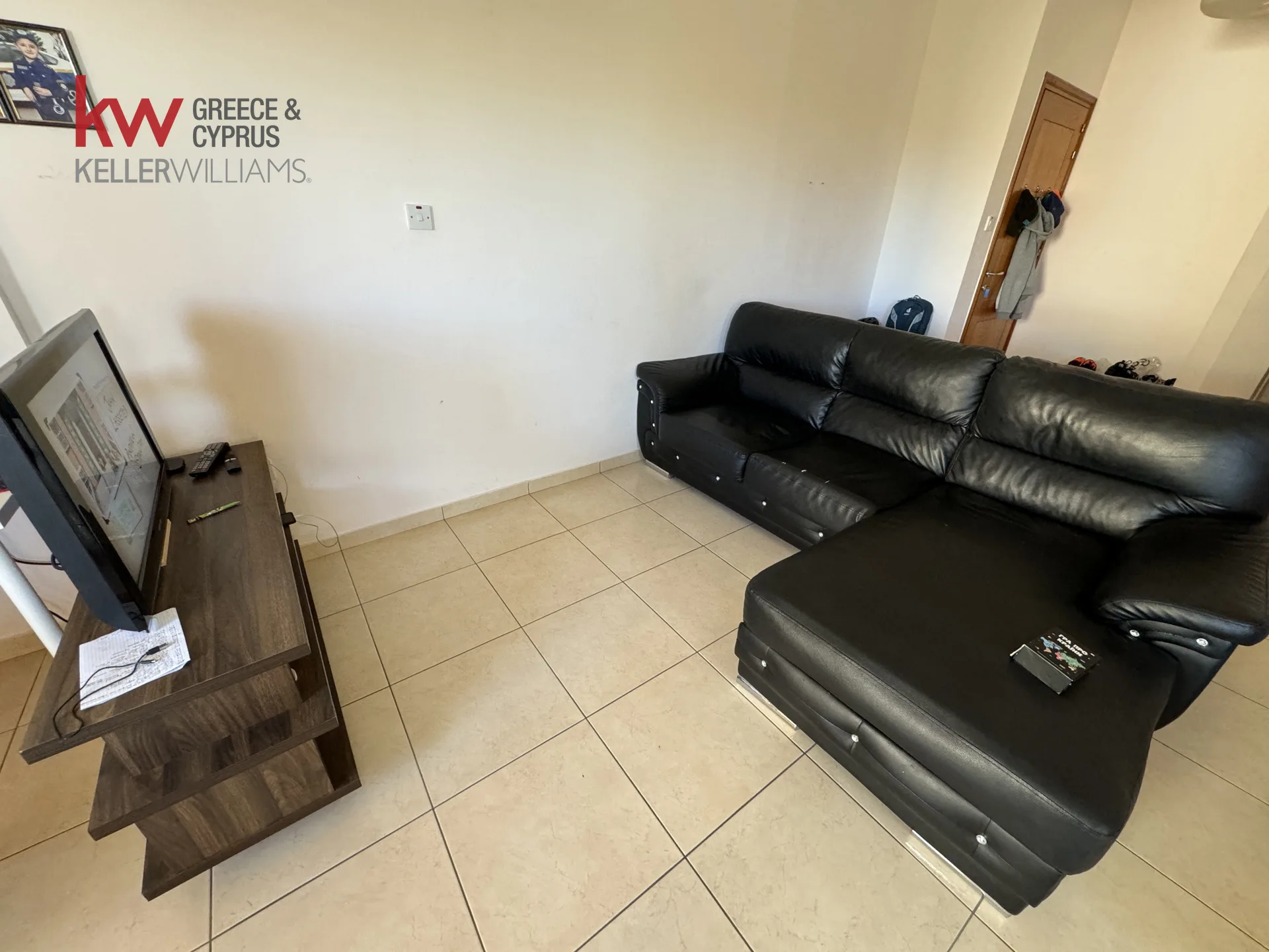 Property 61112 Tala, Paphos / QUA-0004