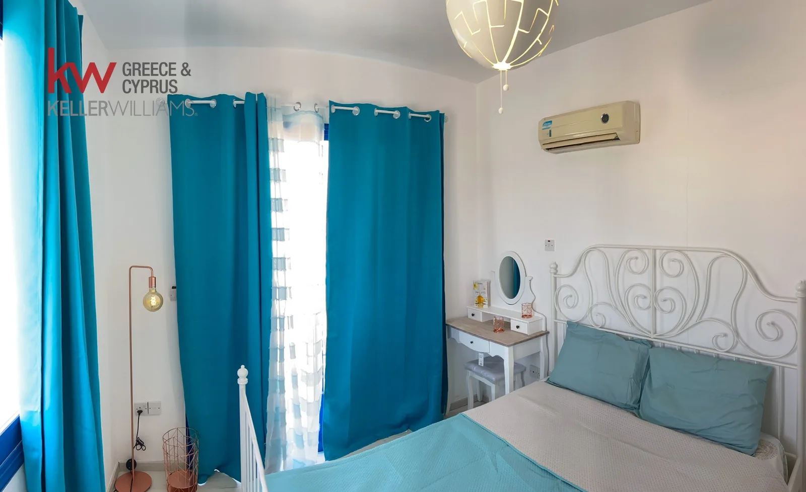 Bien immobilier 62175 Kato Paphos, Paphos / SL-00103-5