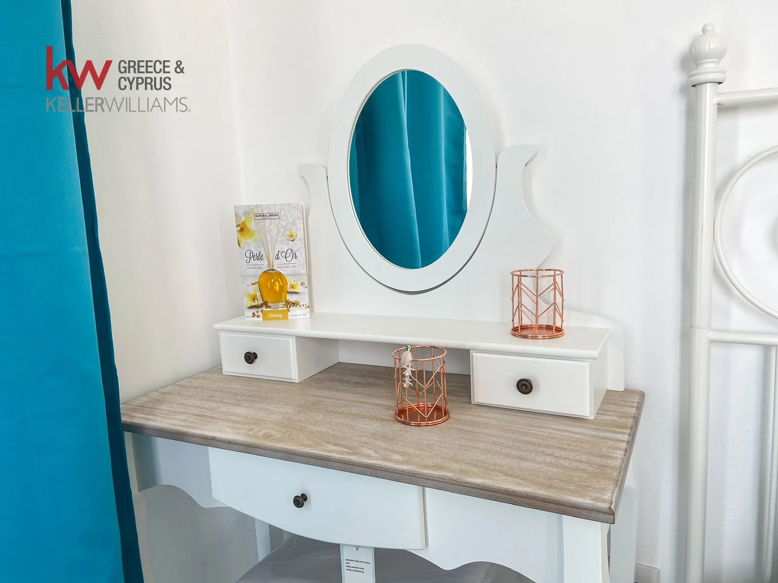 Bien immobilier 62175 Kato Paphos, Paphos / SL-00103-5