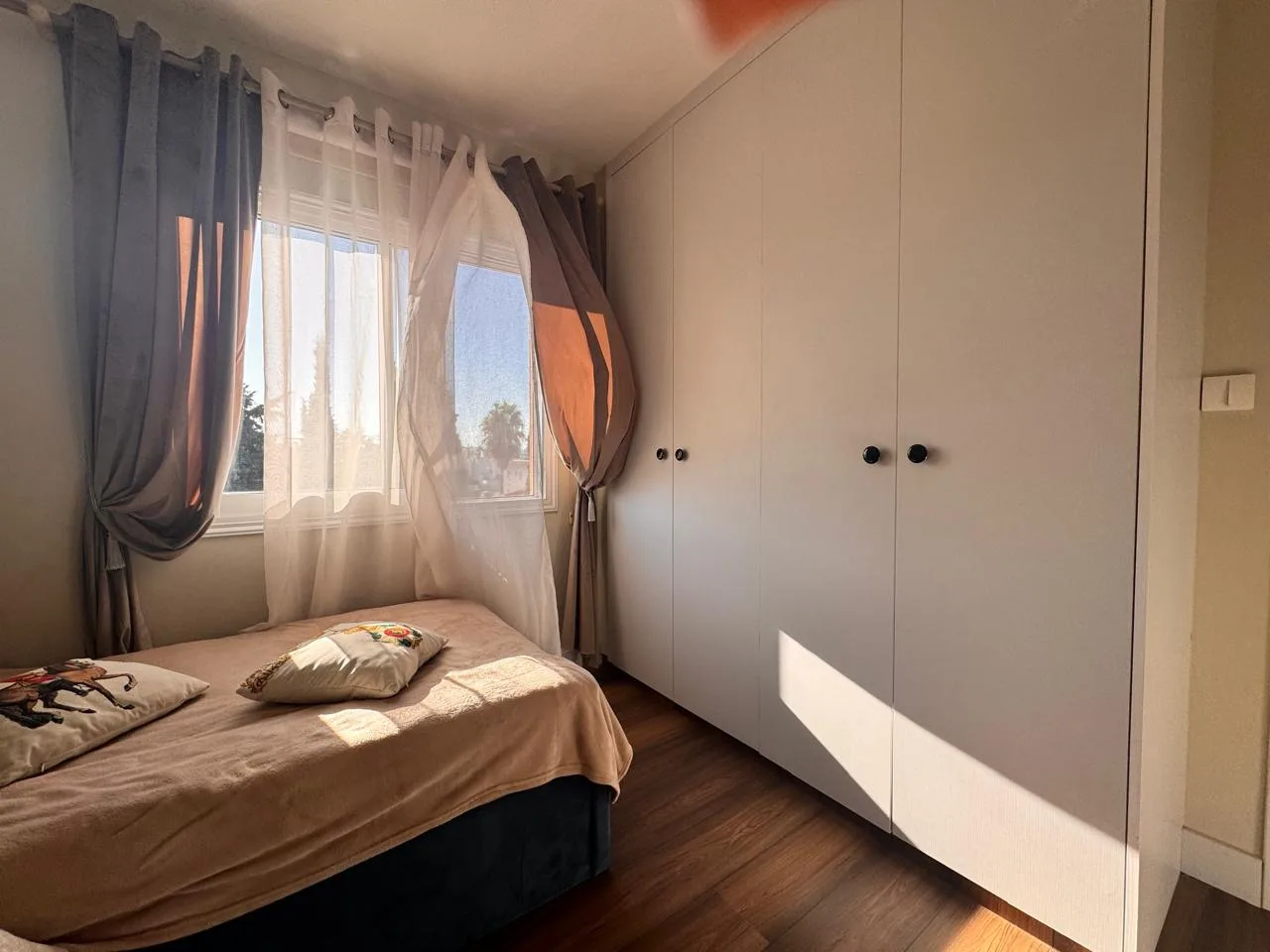 Bien immobilier MD-0056-5 Paphos, Paphos 13