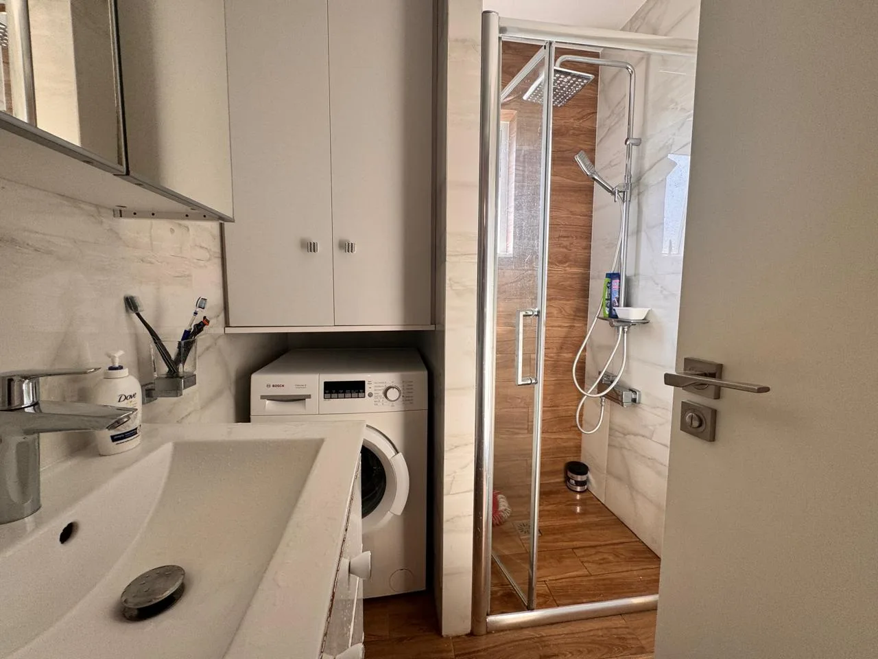 Bien immobilier MD-0056-5 Paphos, Paphos 14