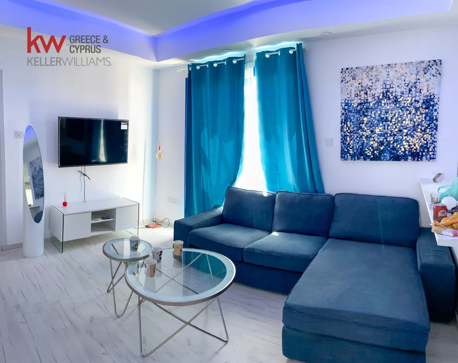 Bien immobilier 62175 Kato Paphos, Paphos / SL-00103-5