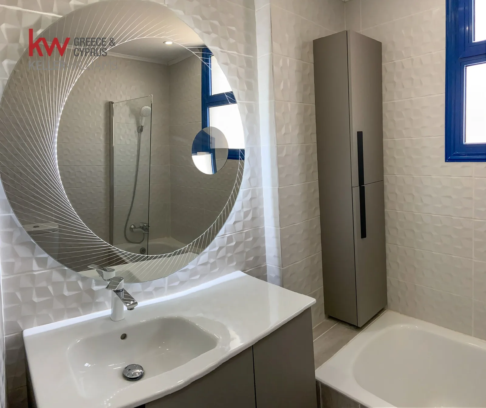 Bien immobilier 62175 Kato Paphos, Paphos / SL-00103-5