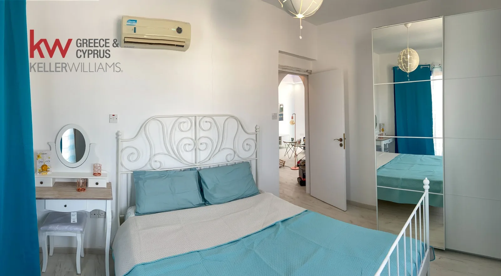Bien immobilier 62175 Kato Paphos, Paphos / SL-00103-5