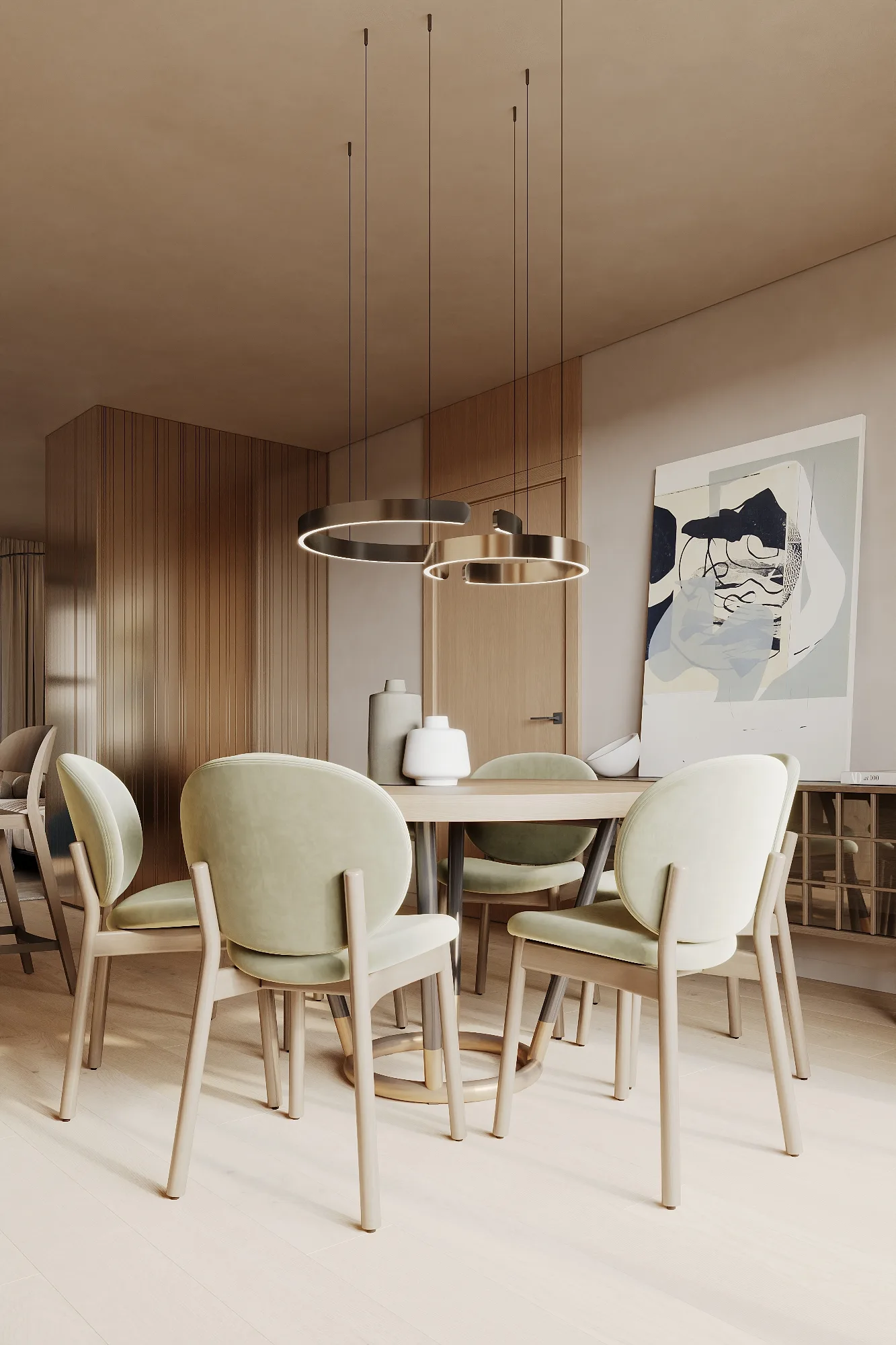 Bien immobilier PDO-0001 Paphos, Paphos 15