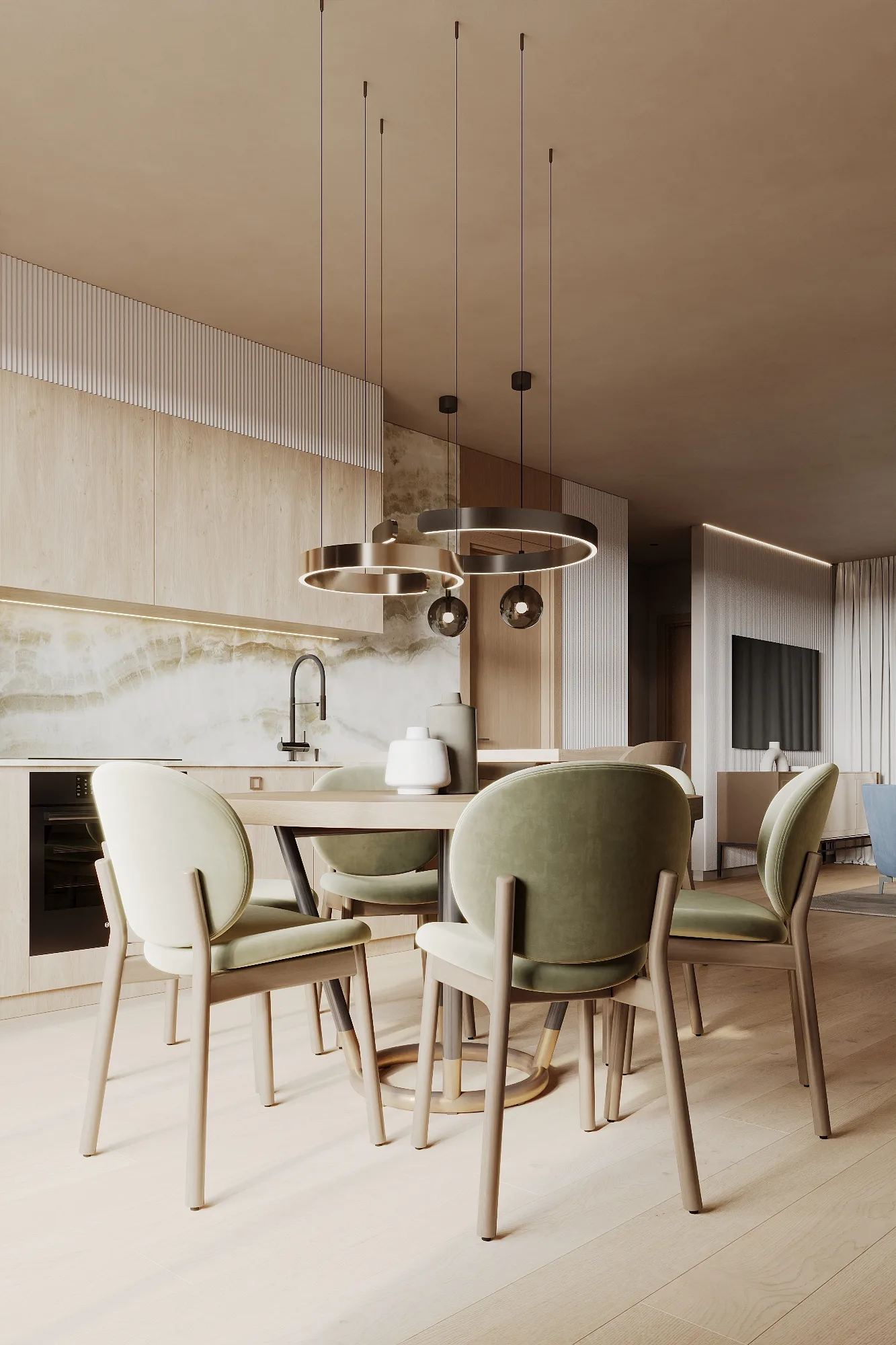 Bien immobilier PDO-0001 Paphos, Paphos 16