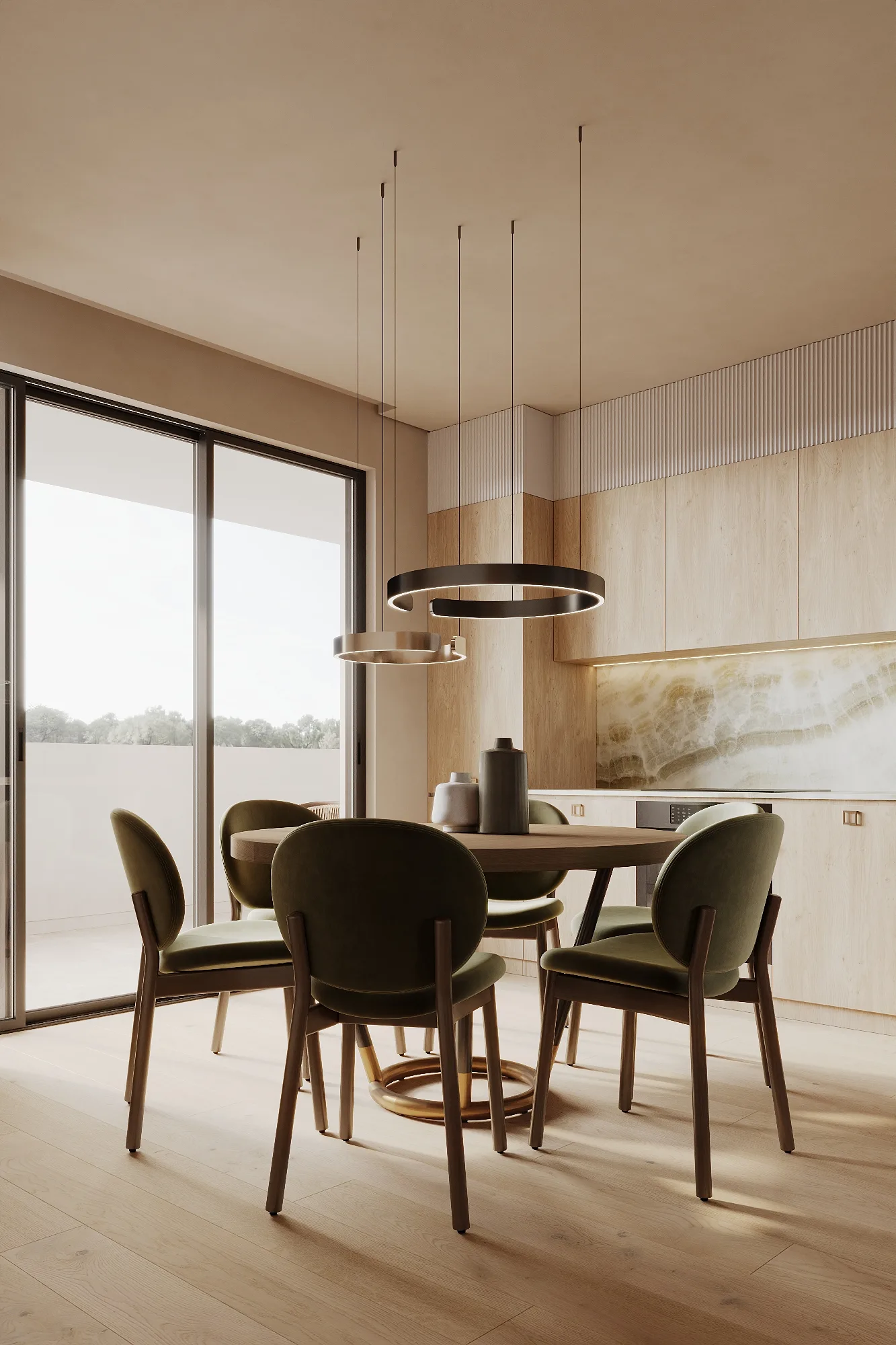 Bien immobilier PDO-0001 Paphos, Paphos 19