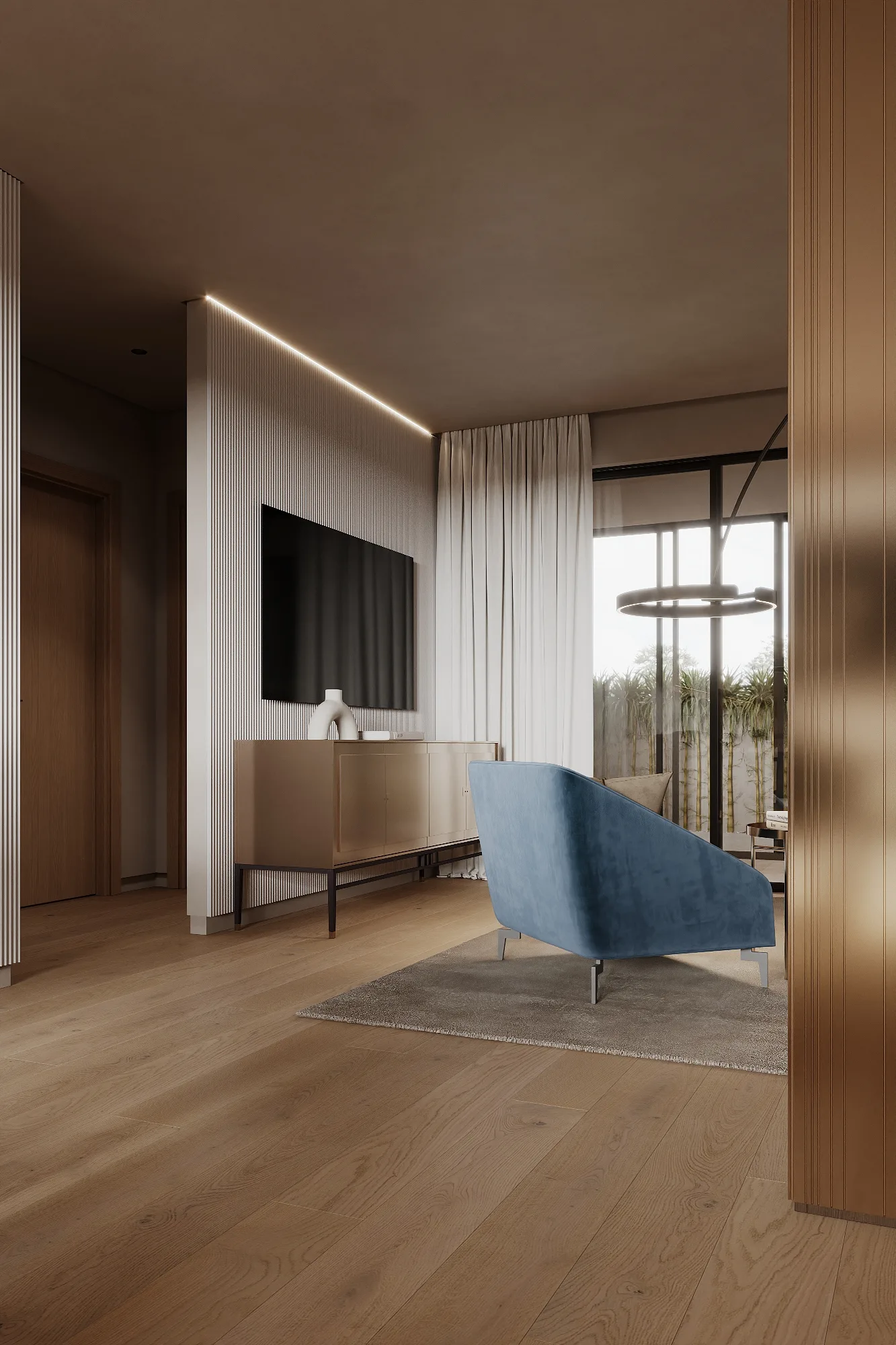 Bien immobilier PDO-0001 Paphos, Paphos 20