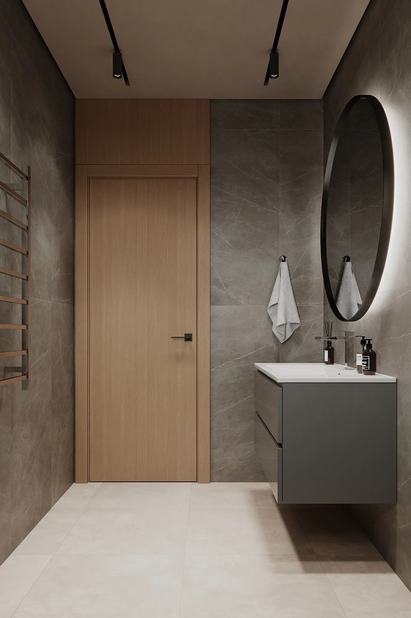 Bien immobilier PDO-0001 Paphos, Paphos 22