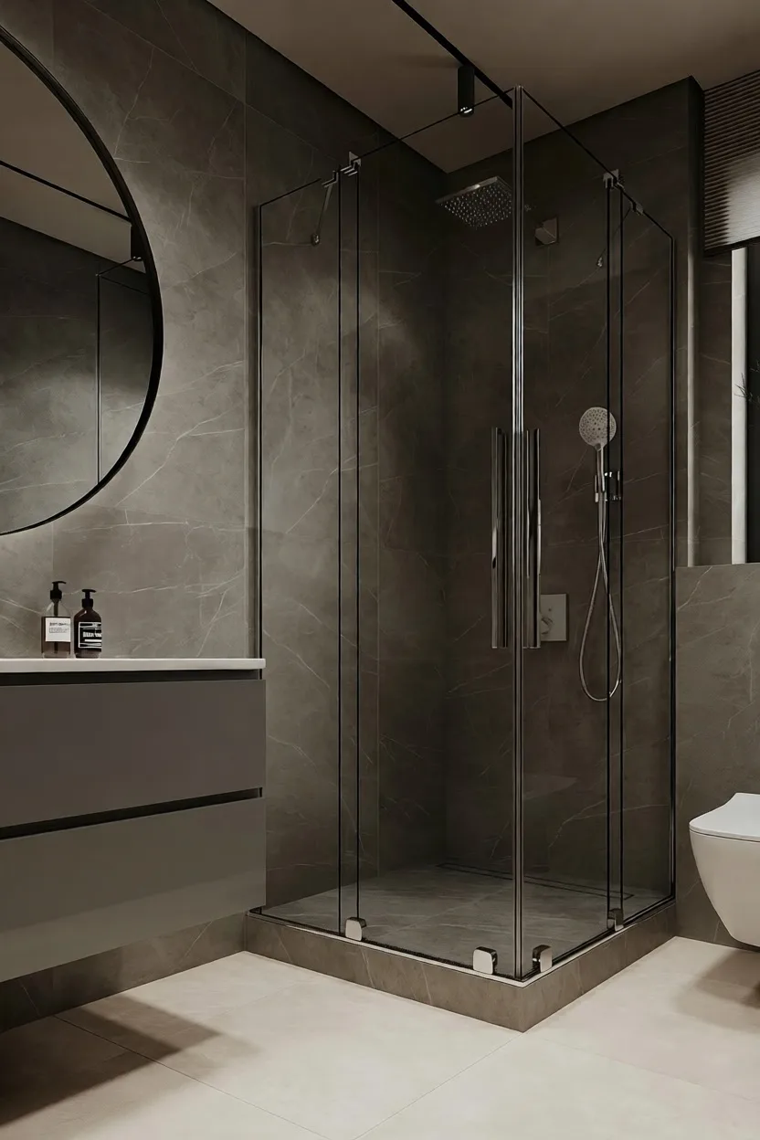 Bien immobilier PDO-0001 Paphos, Paphos 24