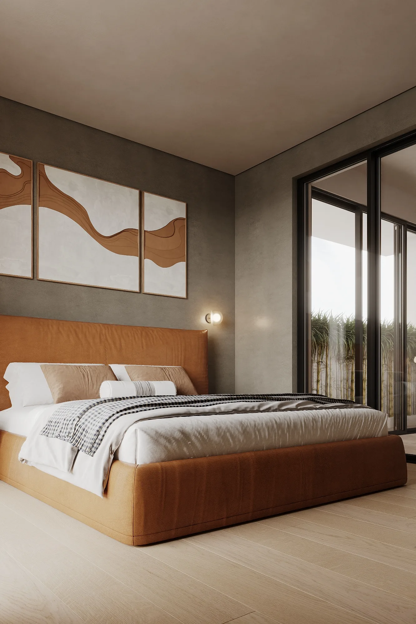 Bien immobilier PDO-0001 Paphos, Paphos 26