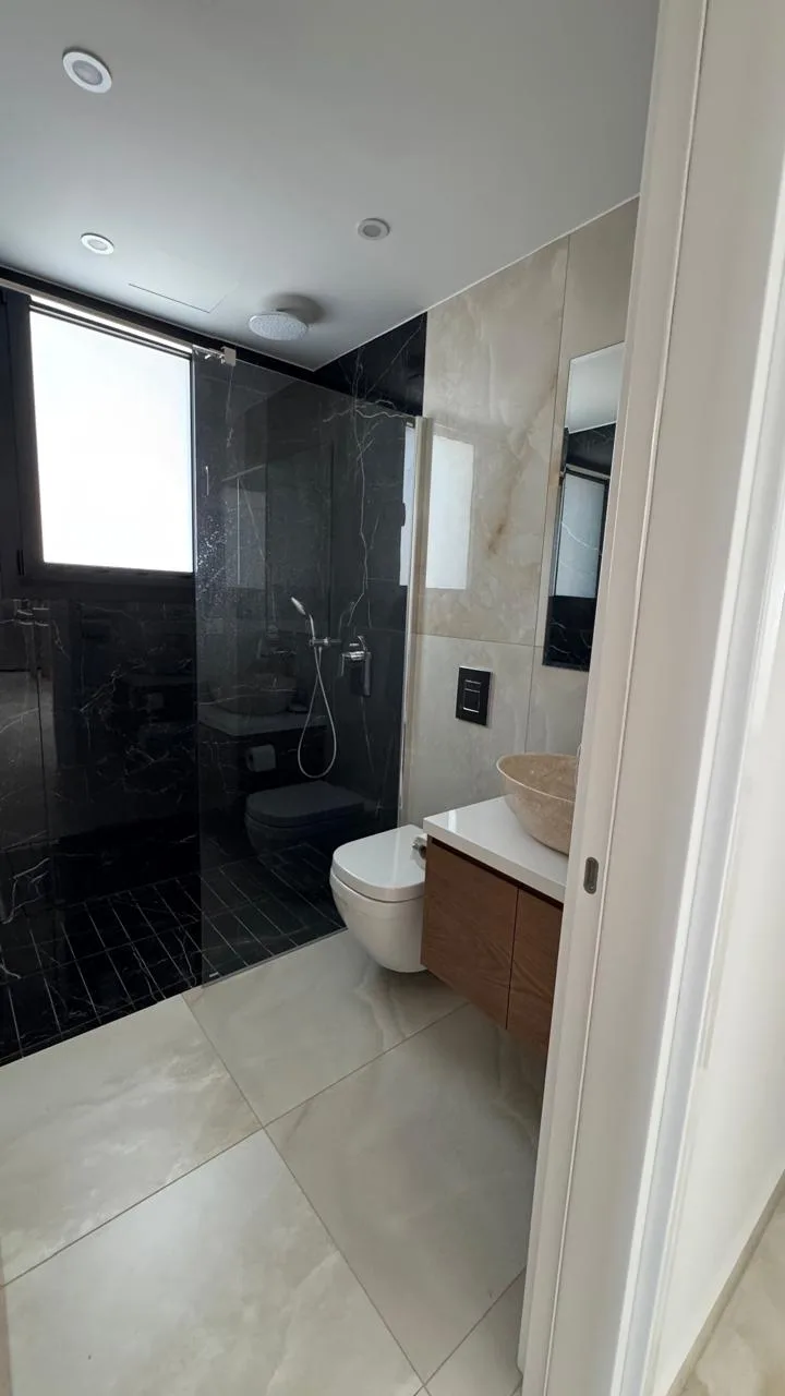 Immobilie MD-0067-S Moutallos, Paphos 14