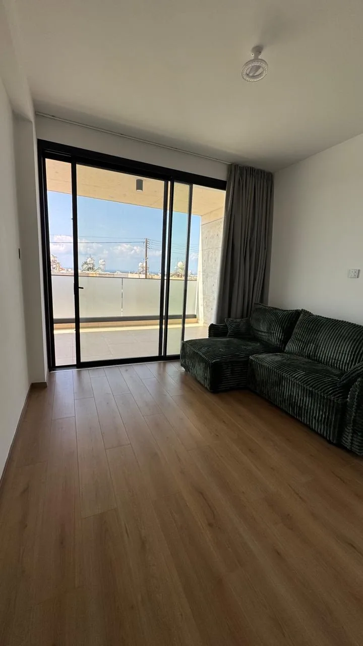 Immobilie MD-0067-S Moutallos, Paphos 15