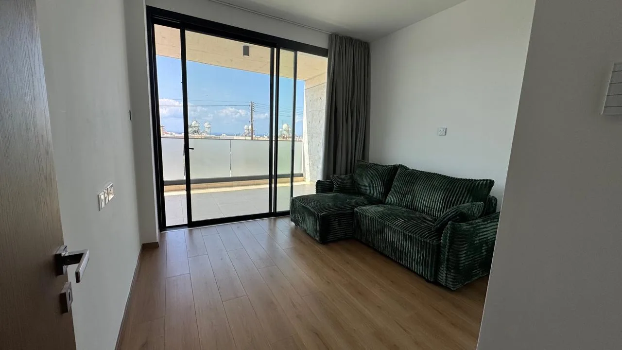Immobilie MD-0067-S Moutallos, Paphos 16
