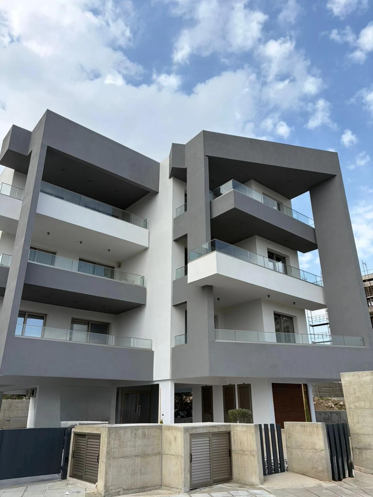 Property 2000120 Germasogeia, Limassol 13