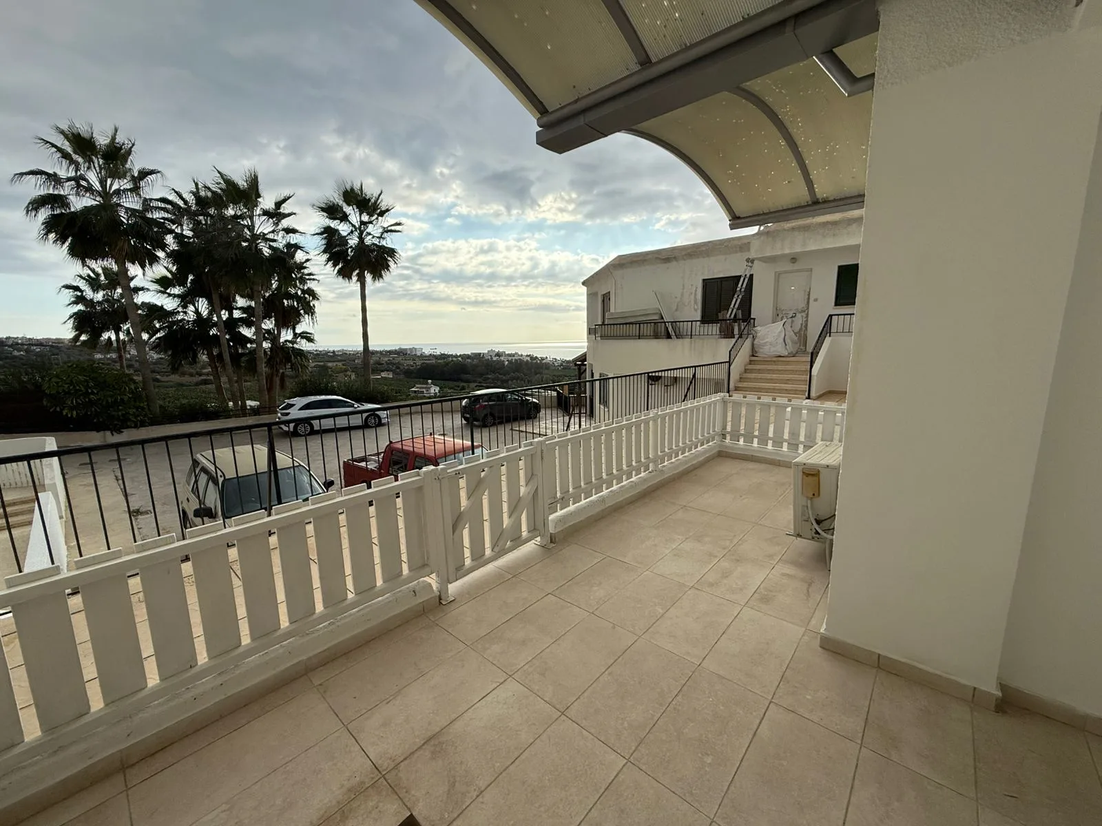 Immobilie 60696 Kissonerga, Paphos / VP-0001-S