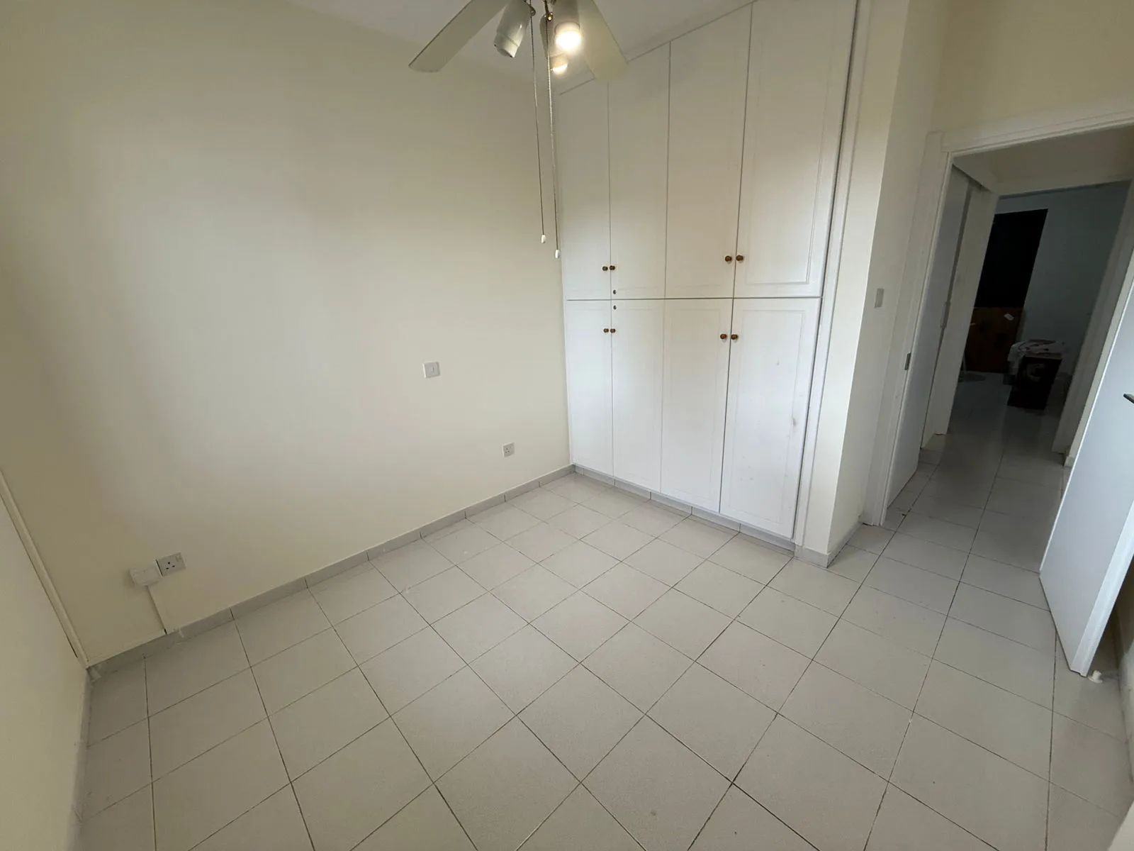 Immobilie 60696 Kissonerga, Paphos / VP-0001-S