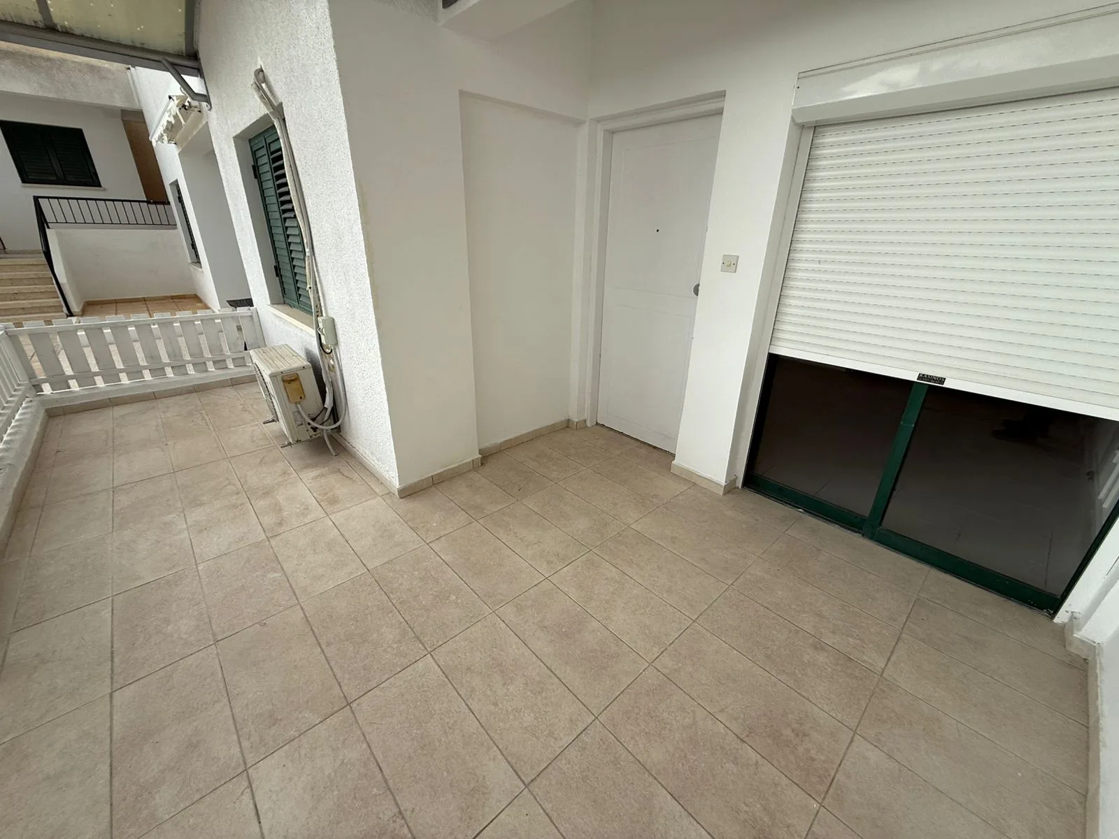 Immobilie 60696 Kissonerga, Paphos / VP-0001-S