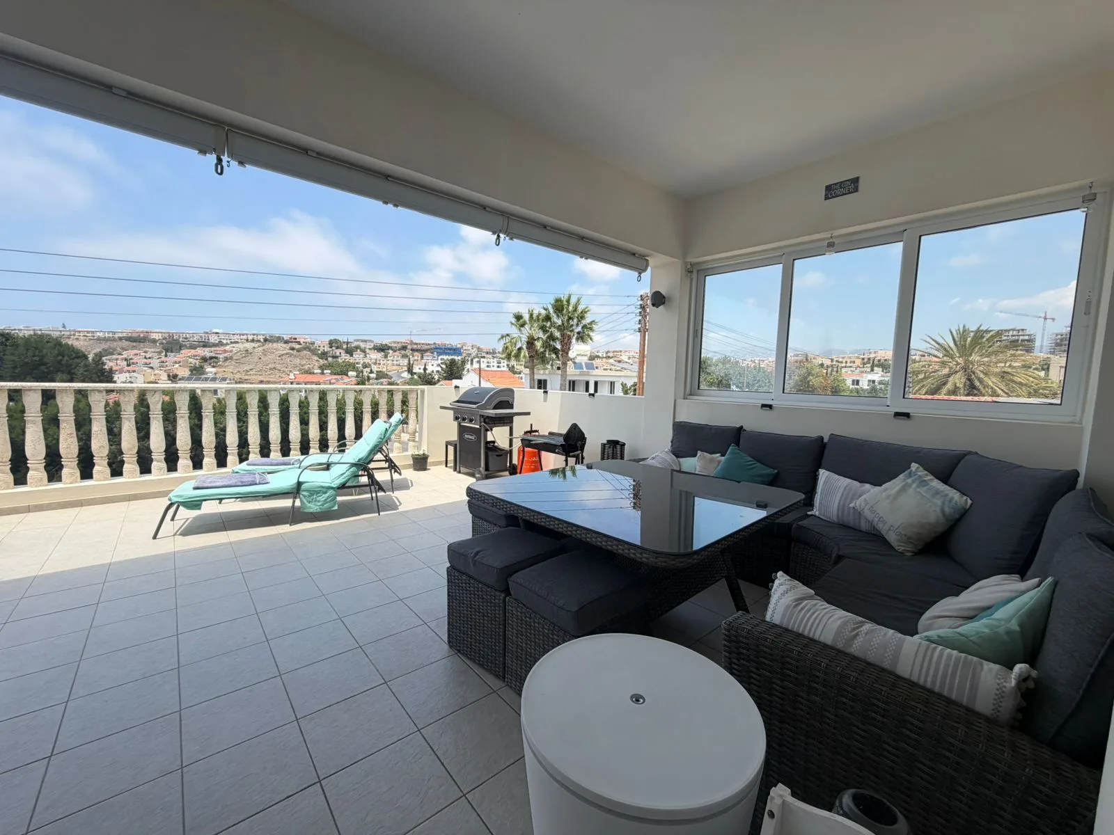 Property MD-0083-S Moutallos, Paphos 13
