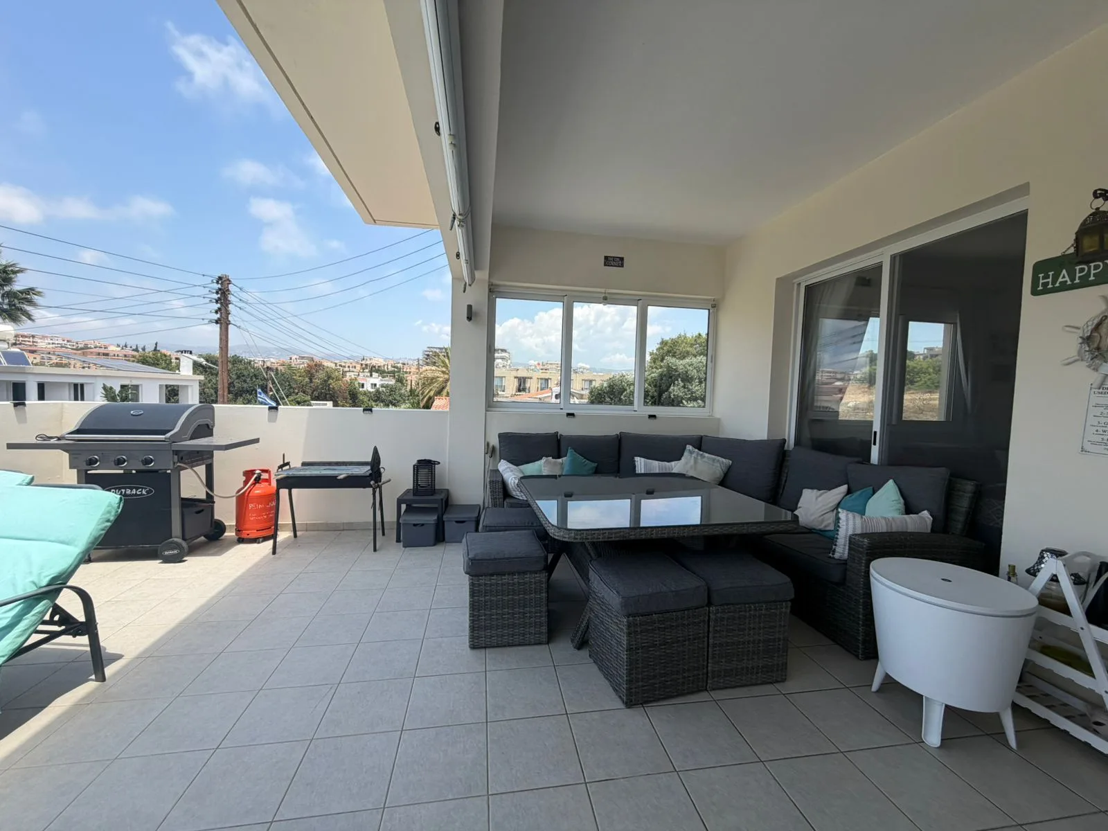 Property MD-0083-S Moutallos, Paphos 14