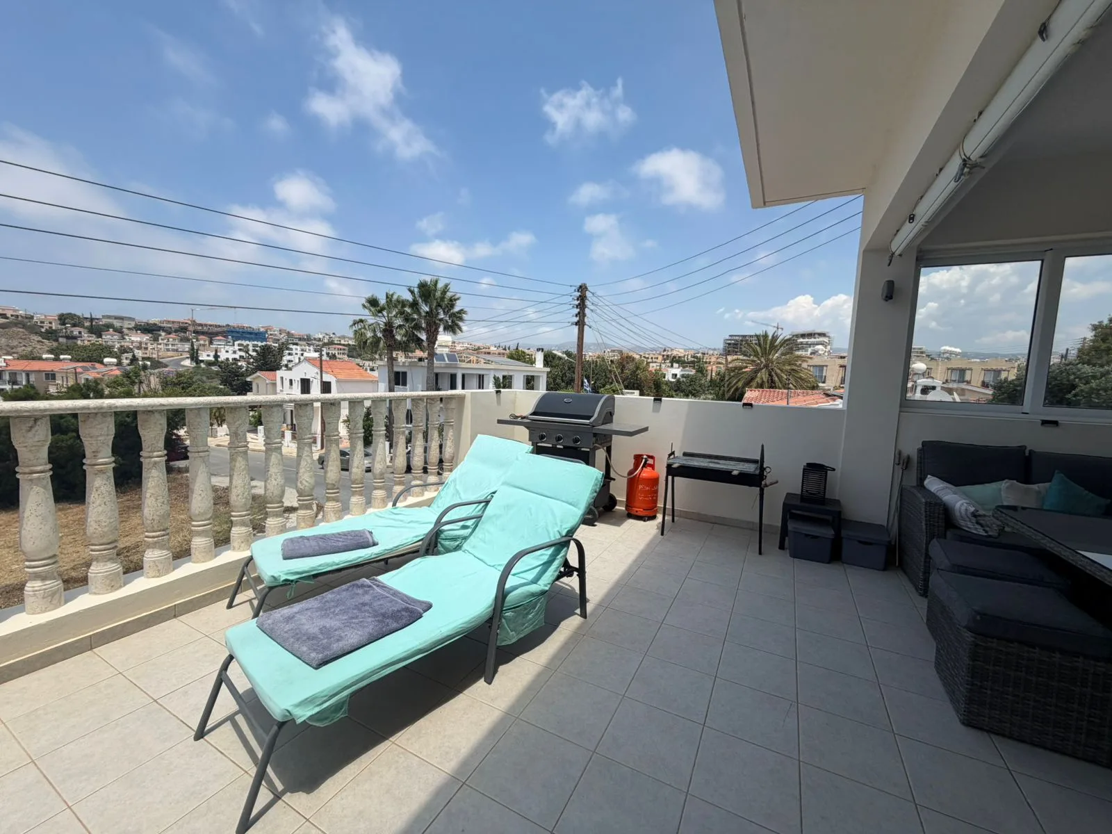 Property MD-0083-S Moutallos, Paphos 15