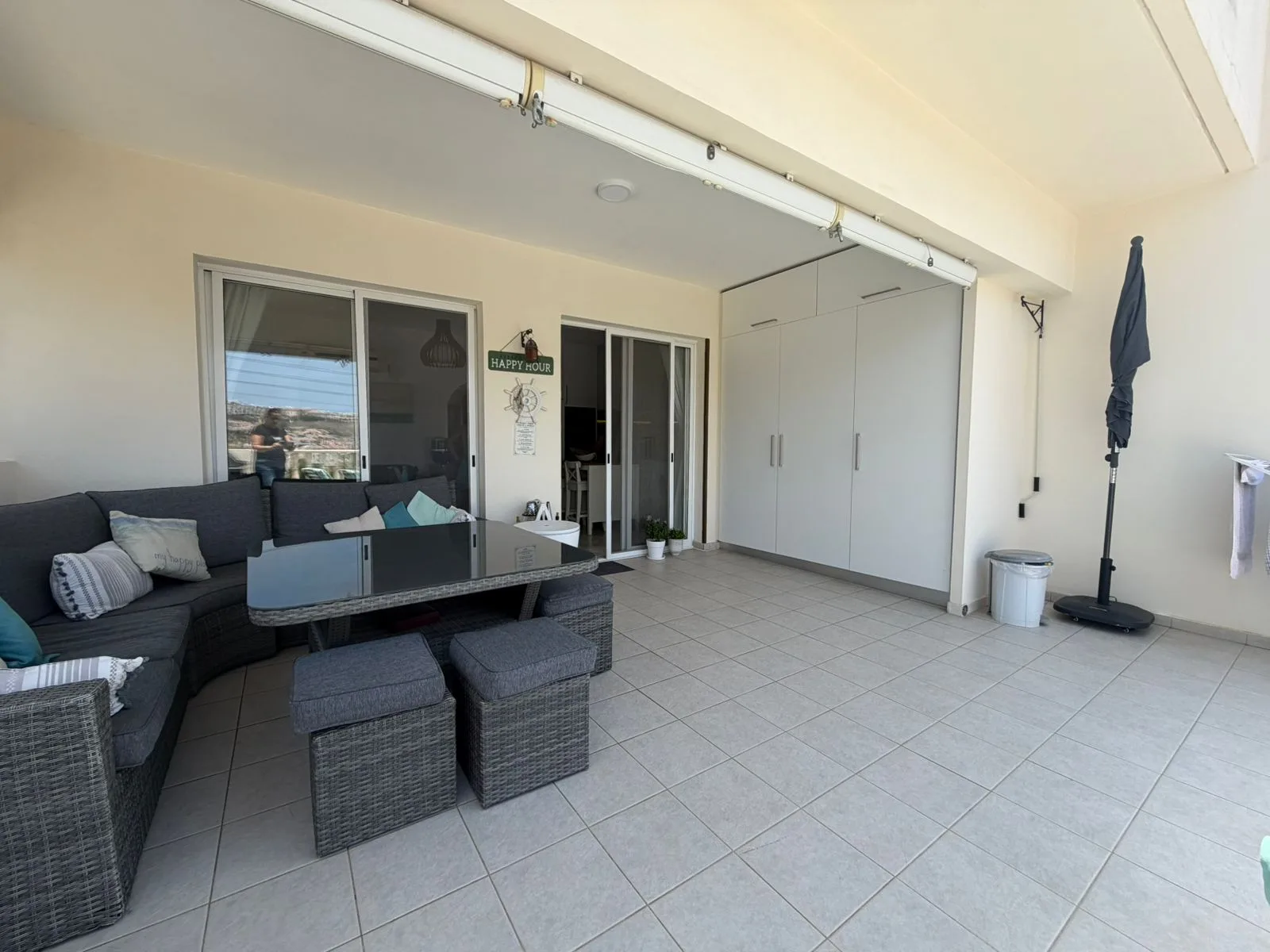 Property MD-0083-S Moutallos, Paphos 16