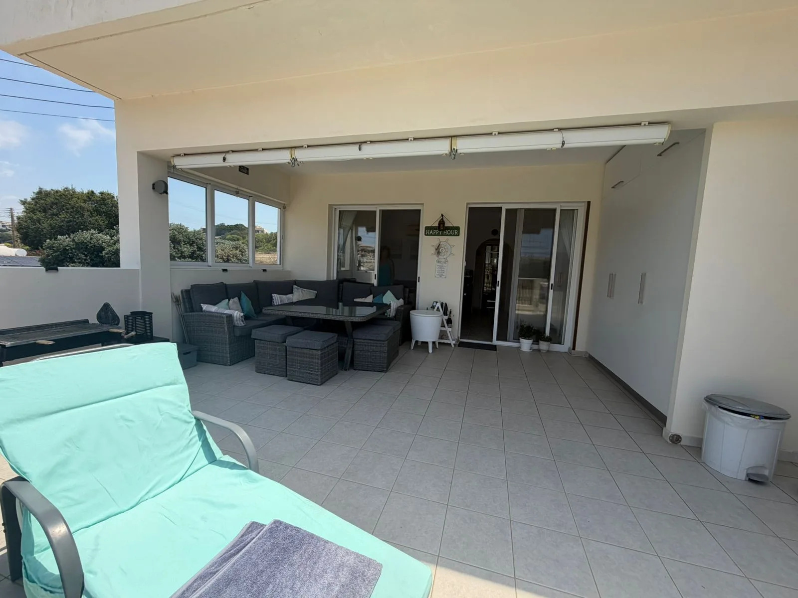 Property MD-0083-S Moutallos, Paphos 17