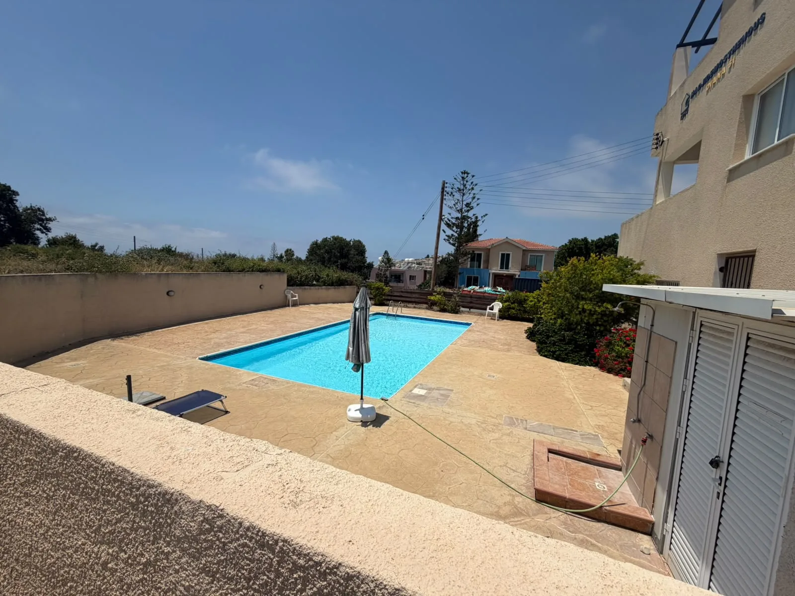 Property MD-0083-S Moutallos, Paphos 18