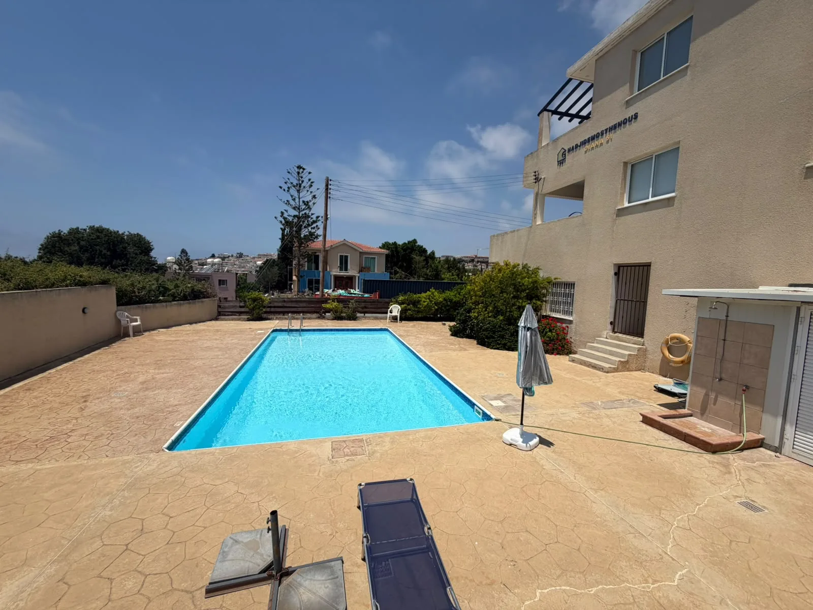 Property MD-0083-S Moutallos, Paphos 19