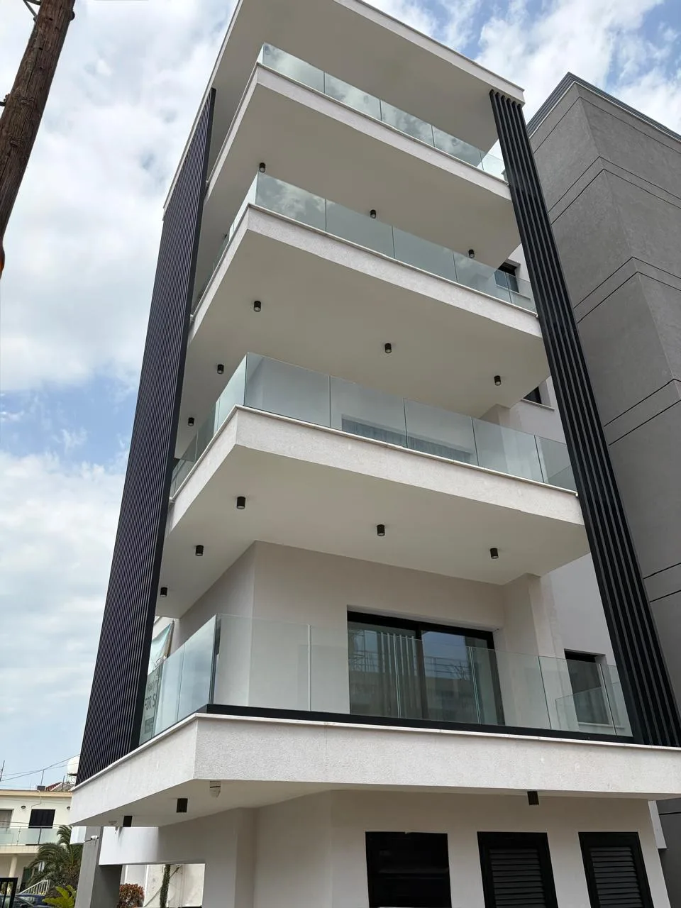 Propiedad 2000194 Limasol, Limassol 13