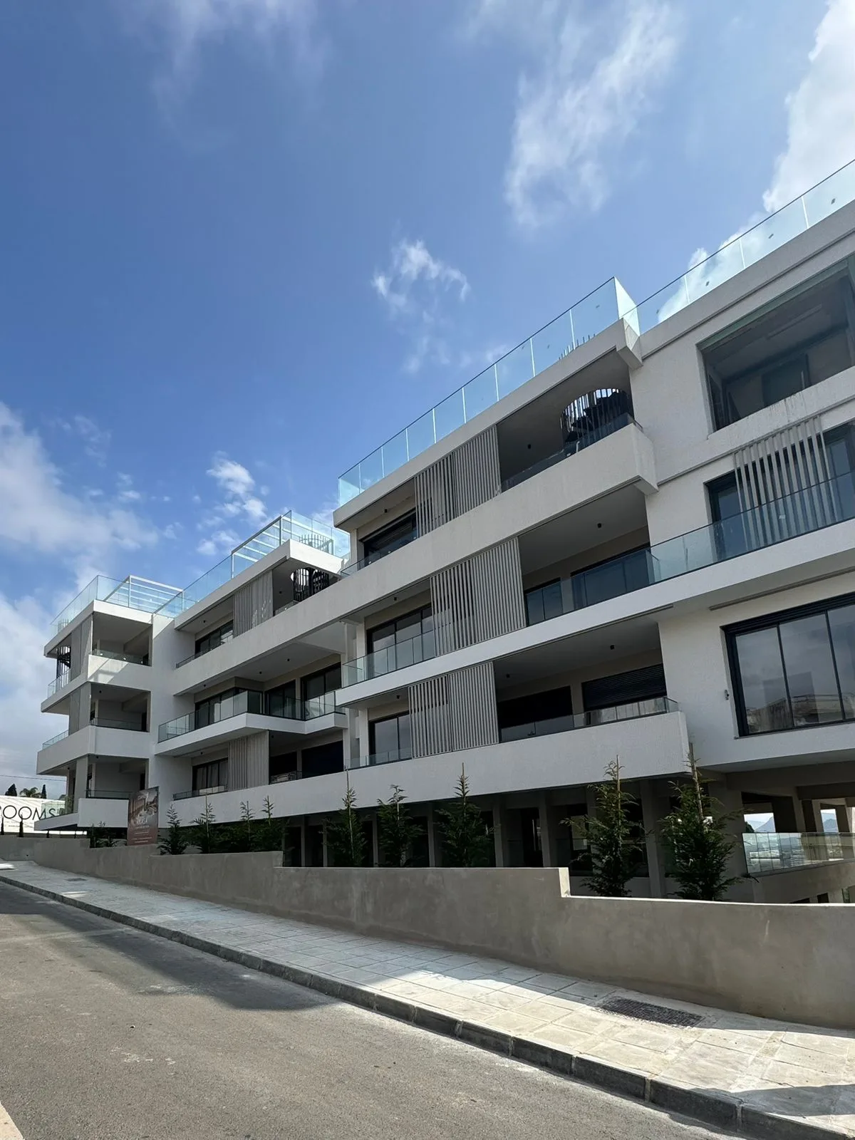 Immobile 63178 Limassol, Limassol / 2009944