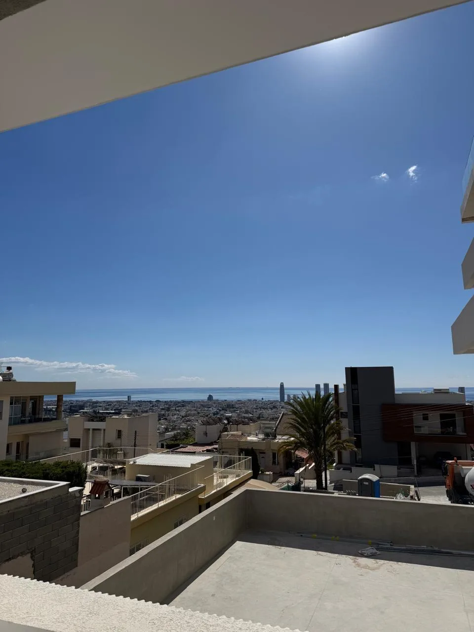 Immobile 2000276 Mesa Geitonia, Limassol 13