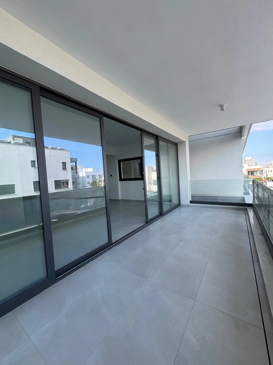 Immobilie 63226 Germasogeia, Limassol / 2009987