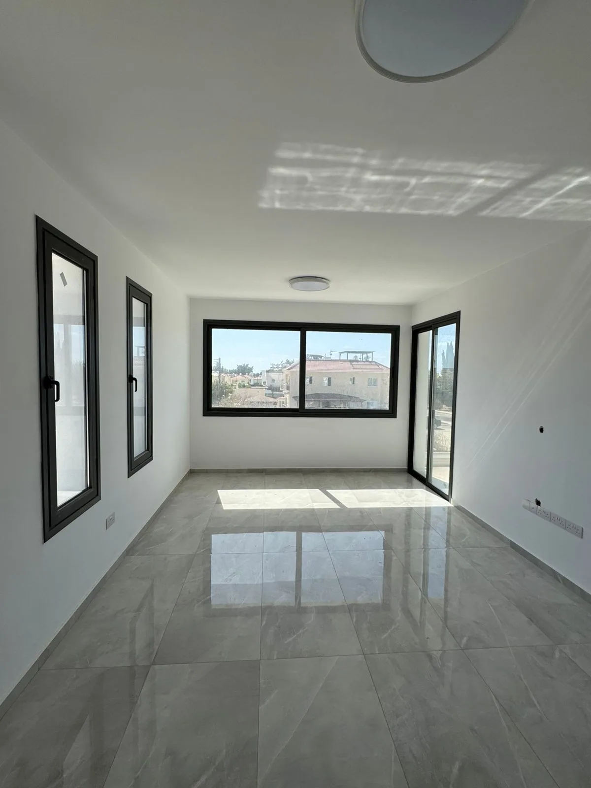 Bien immobilier 62547 Paphos, Paphos / AT-0025-S