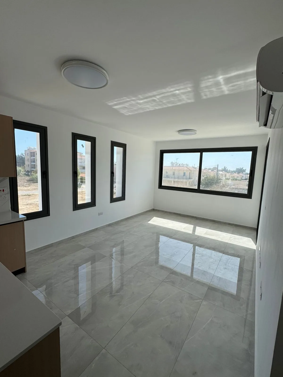 Bien immobilier 62547 Paphos, Paphos / AT-0025-S