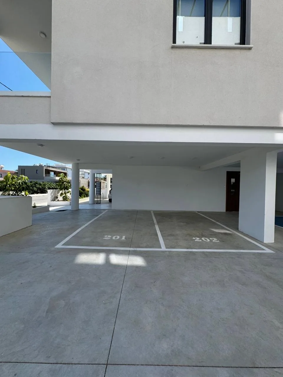 Property 2010112 Zakaki, Limassol 14