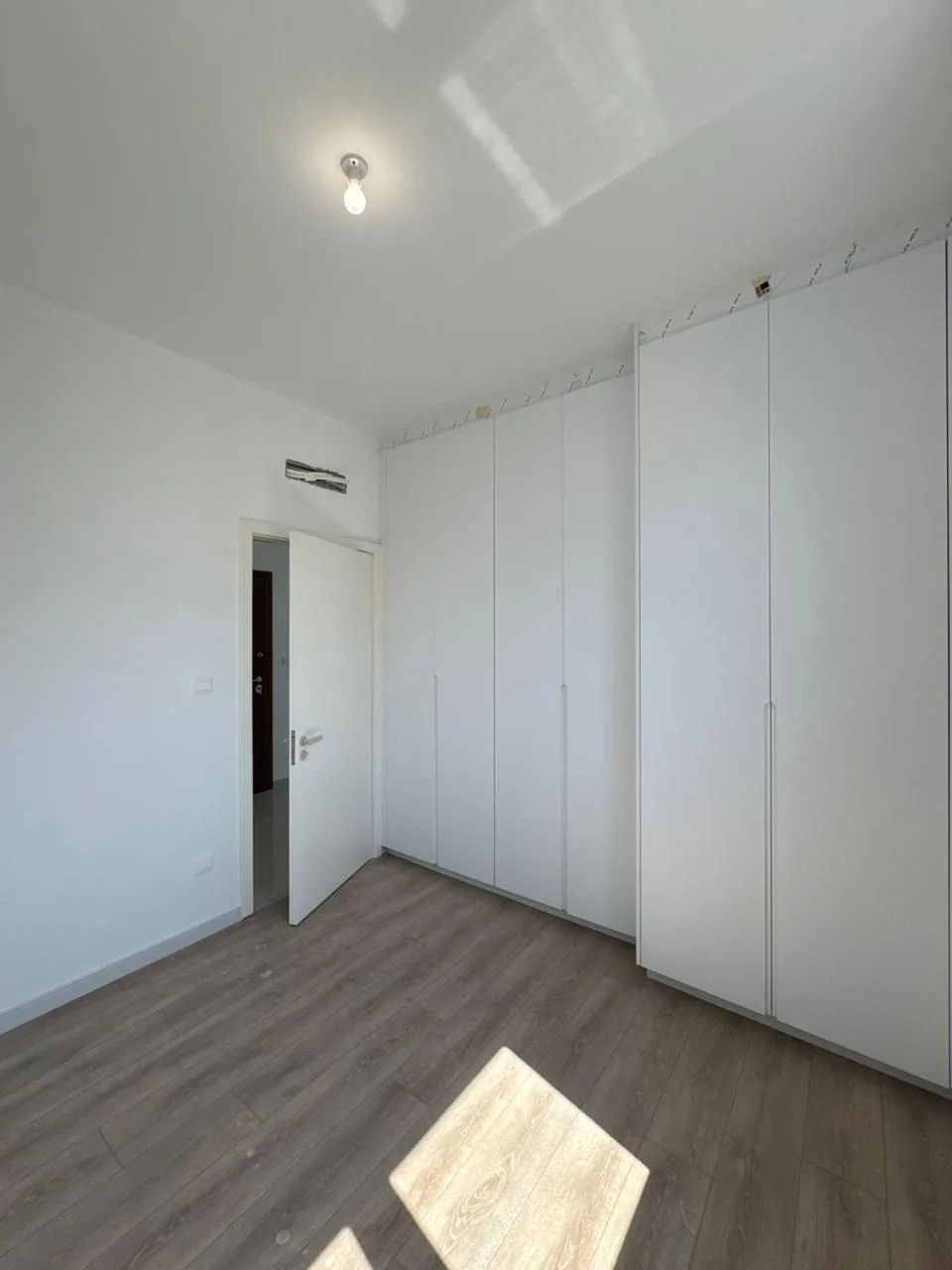 Property 2010112 Zakaki, Limassol 15